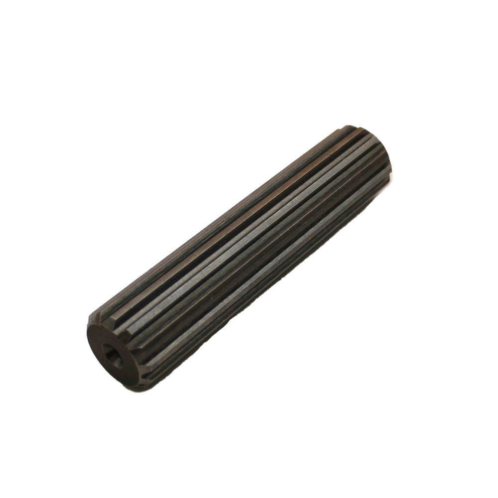 D30569 Replacement Hydraulic Pump Coupler Shaft D64311 Fits Case