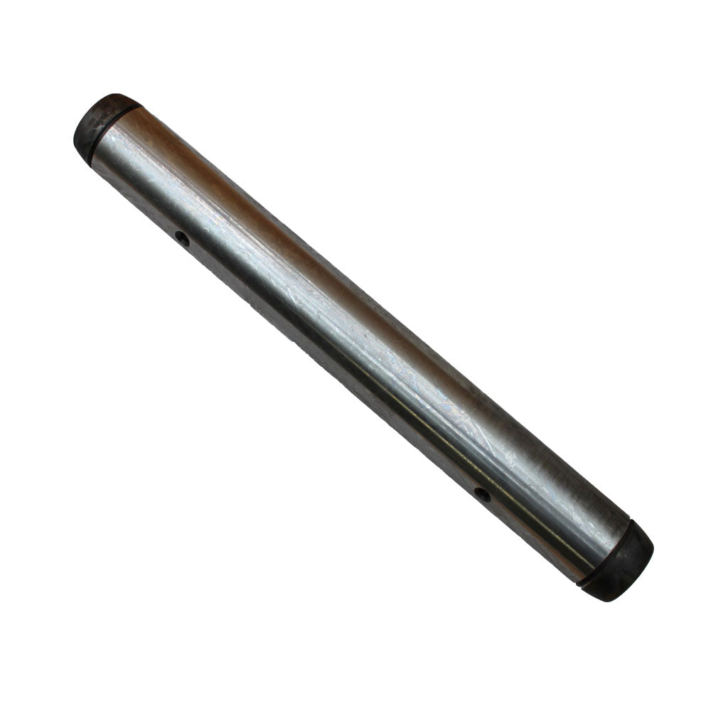 Pin(s) Fits Case Replaces D64799
