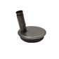 Oil Filter & Tube Fits Case/International Harvester Replaces D143133