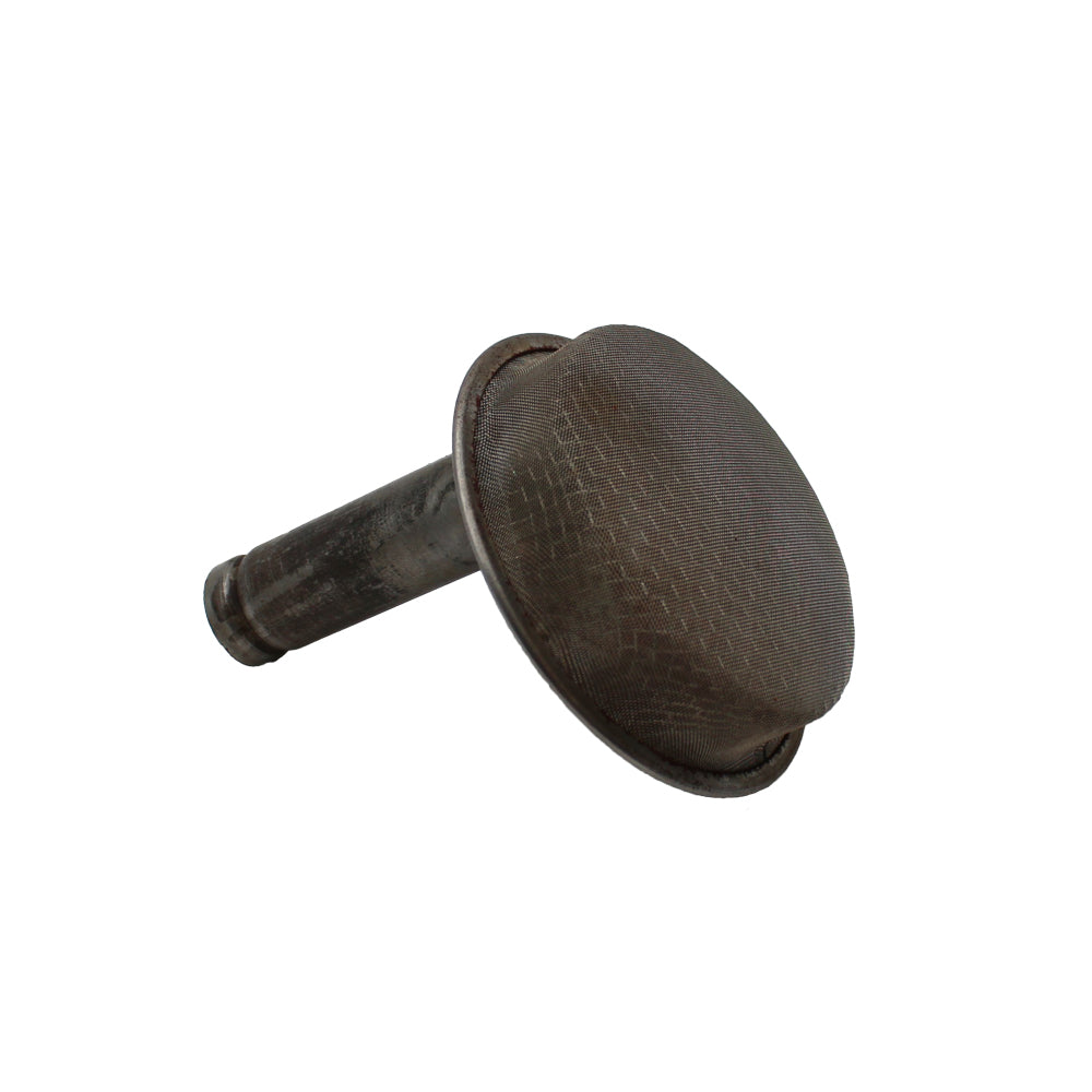 Oil Filter & Tube Fits John Deere Replaces AT101463