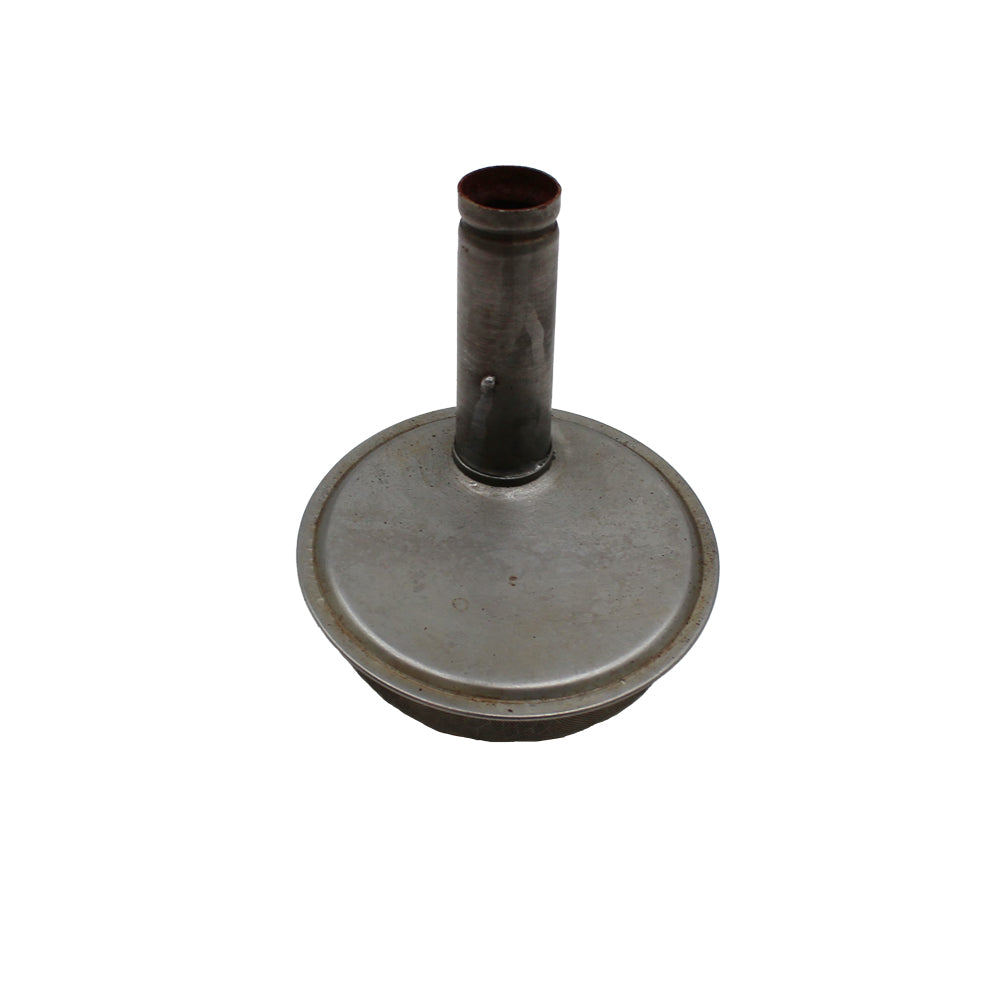 Oil Filter & Tube Fits John Deere Replaces AT101463
