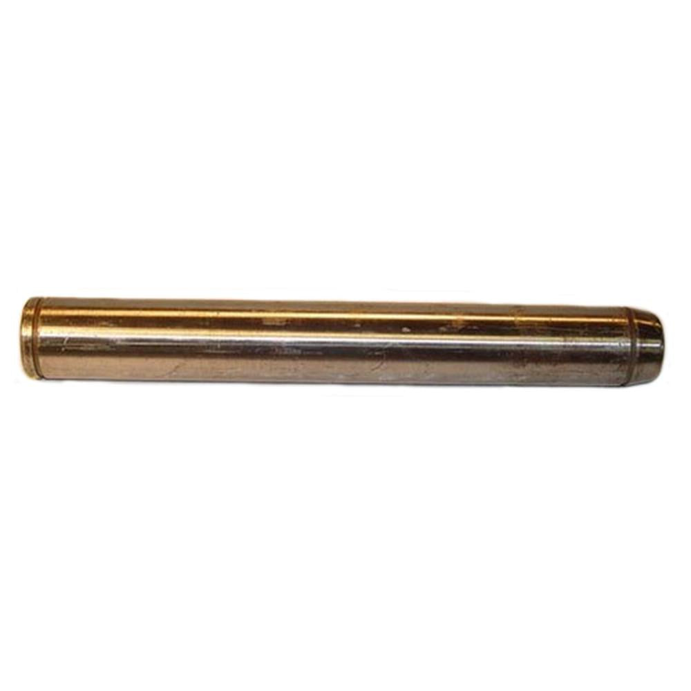 D67308 Pin Stabilizer Leg to Frame  580B, 580C Fits Case 580B, 580C, 580D, 580E