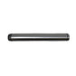 D67308 Pivot Point Frame Pin Fits Case 35 580B 580C 580D 580E 580F