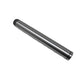 Pin(s) Fits Case/International Harvester Replaces D67308
