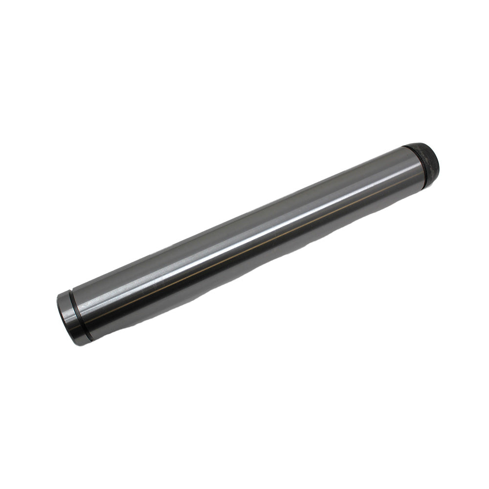 D67308 Pivot Point Frame Pin Fits Case 35 580B 580C 580D 580E 580F