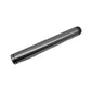 Pin(s) Fits Case/International Harvester Replaces D67308