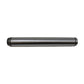 Pin(s) Fits Case/International Harvester Replaces D67308