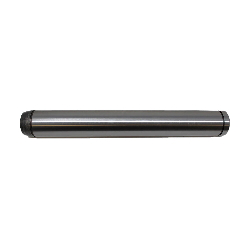 Pin(s) Fits Case/International Harvester Replaces D67308
