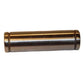 D67357 Pin Lift Cylinder Fits Case 580C, 580D, 580E Loader Pins & Bushings