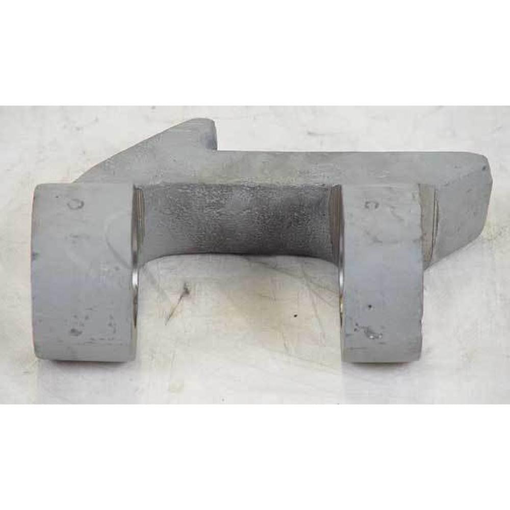 D69359 New RH Axle End Fits Case-IH Industrial Models 480D 590 584E 586D +