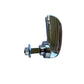 Bonnet Hood Latch Handle Fits Farmtrac Replaces ESL11529