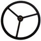 Steering Wheel Fits Ford New Holland Tractor 2000 3000 4000 5000 6000 7000