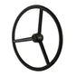 Steering Wheel Fits Ford New Holland Tractor 2000 3000 4000 5000 6000 7000