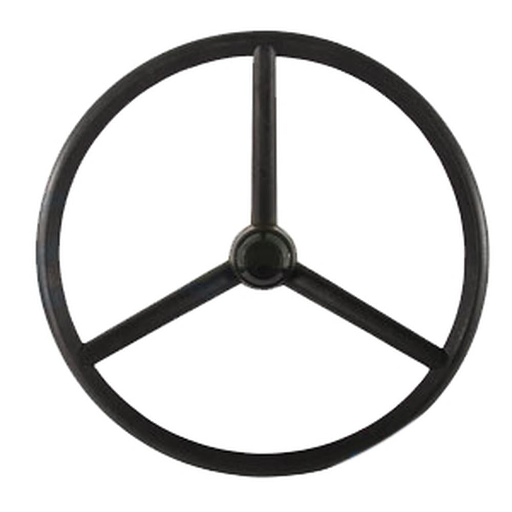 Steering Wheel Fits Ford 2000 2610 3000 3600 3610 4000 4100 4110 4600 4610 5000