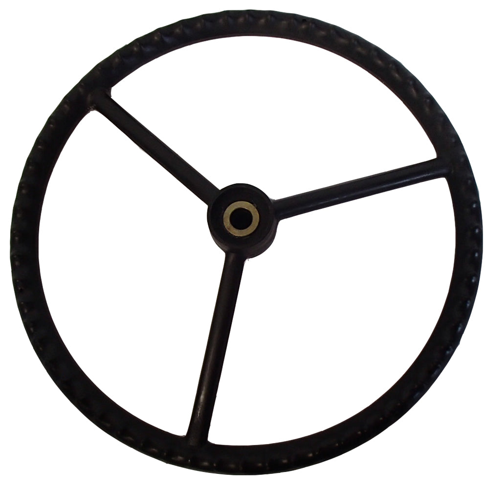 Steering Wheel Fits Ford Tractor 600 601 6610 700 701 800 801 900 901 8N Jubilee