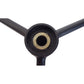 Steering Wheel Fits Ford 2000 2610 3000 3600 3610 4000 4100 4110 4600 4610 5000