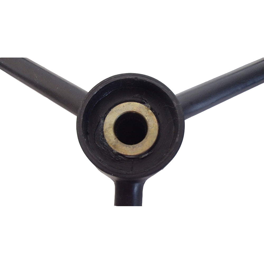 New Tractor Steering Wheel Fits Ford New Holland 3400 3430 3500 3550 3600 3