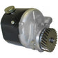 Power Steering Pump D6NN3K514B Fits Ford 8600 9600 8000 9000 Tractors