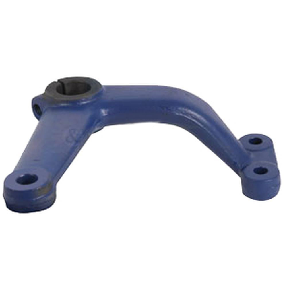 Steering Arm Center Fits Ford 7600 5100 7100 6610 5900 7610 5610 6600 5600