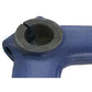Steering Arm Center Fits Ford 7600 5100 7100 6610 5900 7610 5610 6600 5600