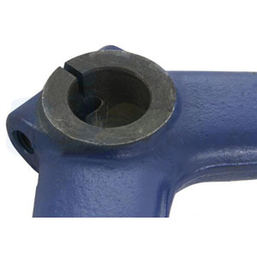 Steering Arm Center Fits Ford 7600 5100 7100 6610 5900 7610 5610 6600 5600