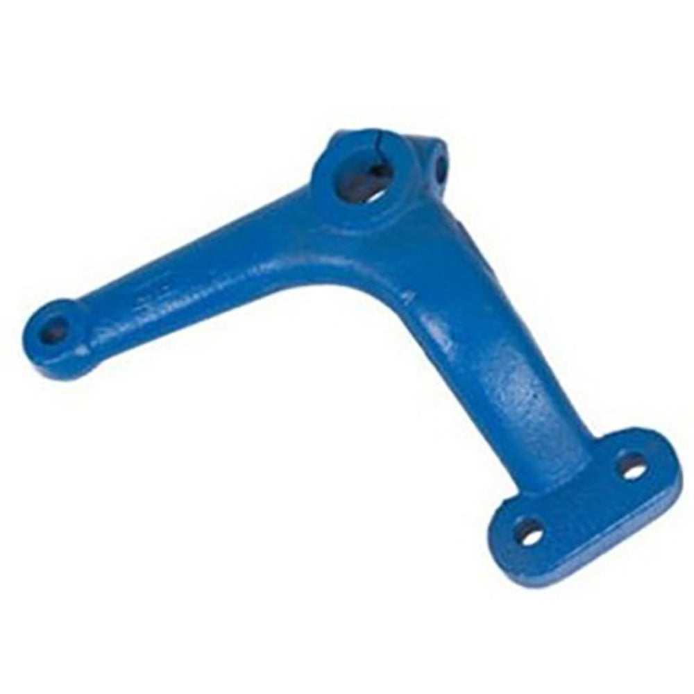 D6NN3N670A Steering Arm Center Fits Ford New Holland 5000 5610 6600