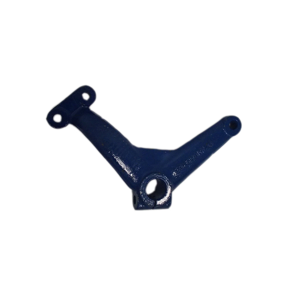 Steering Arm Center Fits Ford 7600 5100 7100 6610 5900 7610 5610 6600 5600