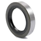 S.41416 Oil Seal 60 x 17.4 x 88.6mm Fits Landini