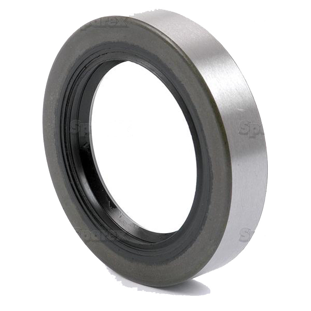 D6NN4251A Outer Oil Seal Rear Axle Fits Ford New Holland 2N 9N