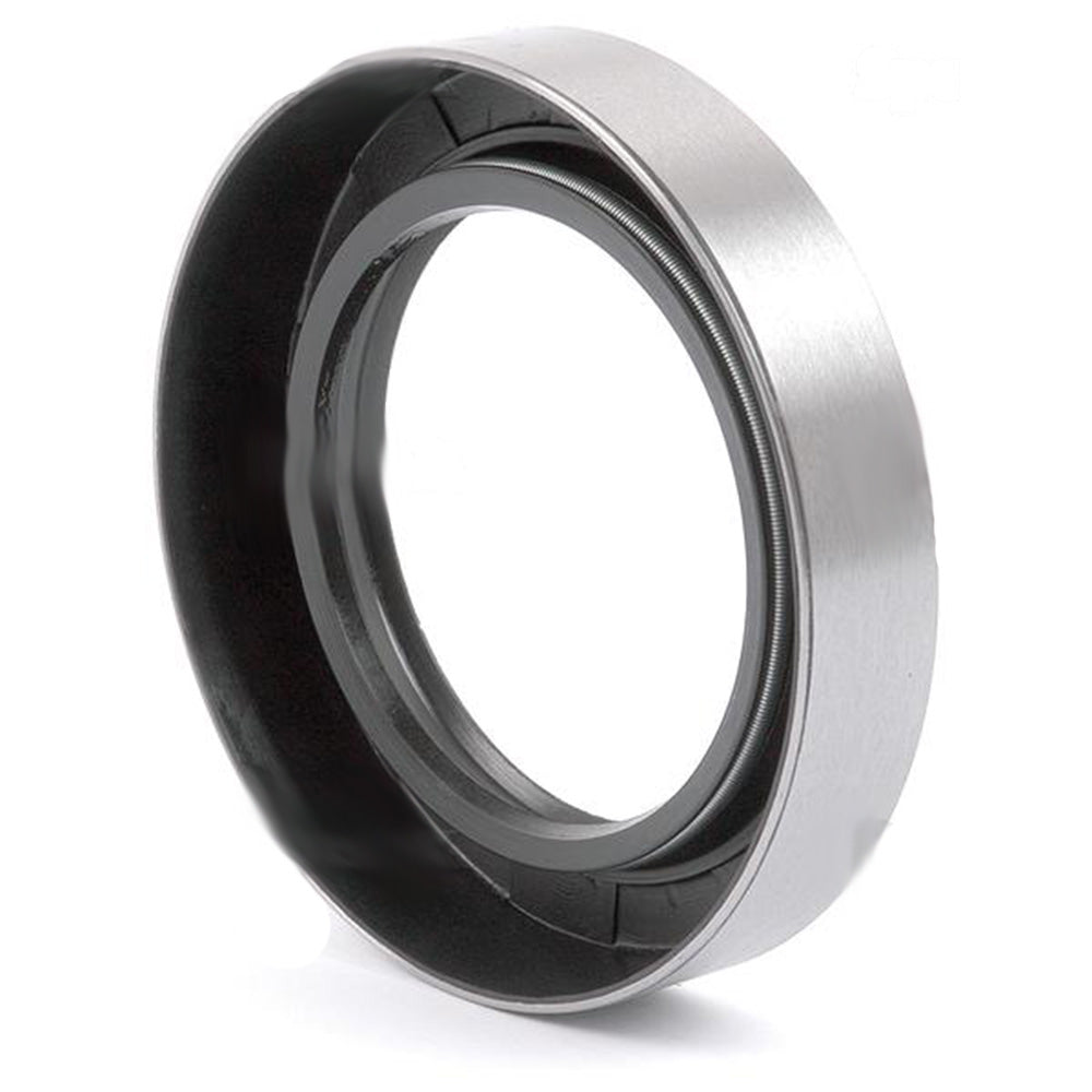 Oil Seal Fits Massey Ferguson Replaces 195557M1