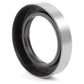 S.41416 Oil Seal 60 x 17.4 x 88.6mm Fits Landini