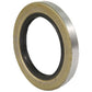 Oil Seal Fits Massey Ferguson Replaces 195557M1