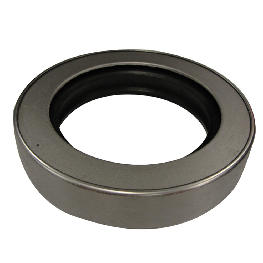 D6NN4251A Outer Oil Seal Rear Axle Fits Ford New Holland 2N 9N