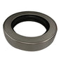 Oil Seal Fits Ford/New Holland Replaces D6NN4251A
