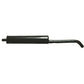 Muffler Fits Ford/New Holland Replaces 83972118