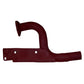 Elbow Set Fits Ford/New Holland Replaces 897938M1
