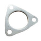 D6NN5246N Exhaust Elbow w Gasket Fits Ford/New Holland Models