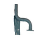1109-9906 - Exhaust Pipe Fits Farmtrac