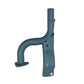ENG-F-3415246-N Exhaust Elbow D6NN5246N