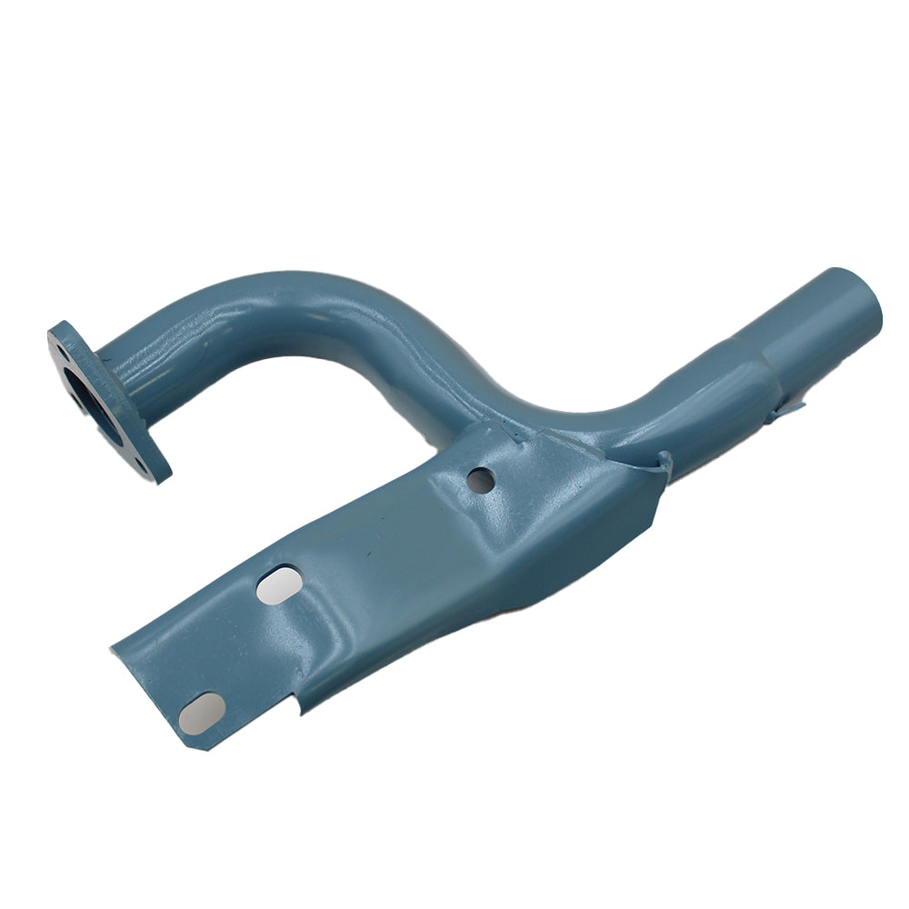 ENG-F-3415246-N Exhaust Elbow D6NN5246N
