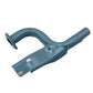 Exhaust Elbow Fits Farmtrac Replaces 83909444