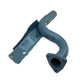 1109-9906 - Exhaust Pipe Fits Farmtrac