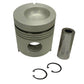 D6NN6108L Piston 4.2 STD Fits Ford Tractor Diesel Engines