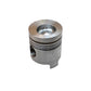 D4NN6108L Piston with Pin STD Fits Ford Tractors 3000 3600 5000 5600 5700