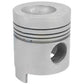 D6NN6108L Piston 4.2 STD Fits Ford Tractor Diesel Engines