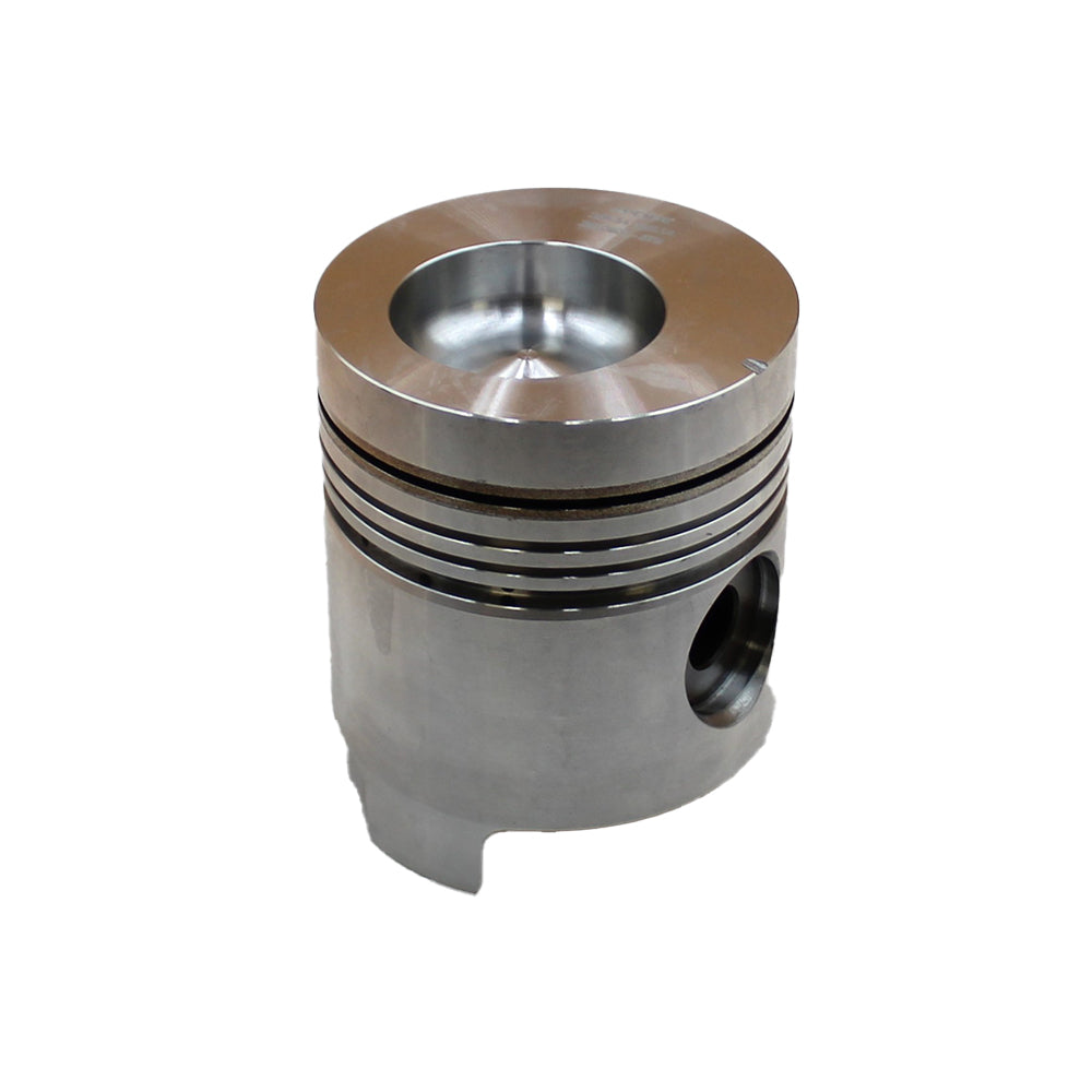 Piston & Pin Set - Standard Fits Ford 233 2610 5000 3000 335 3600 3100 2910 5600