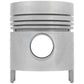 D6NN6108L Piston 4.2 STD Fits Ford Tractor Diesel Engines