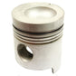 D6NN6108L Piston 4.2 STD Fits Ford Tractor Diesel Engines