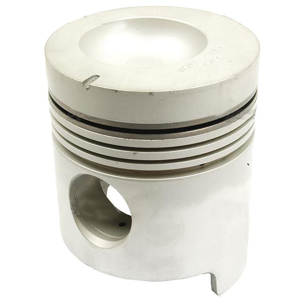 Piston (.020) Fits Ford/New Holland Replaces 83910852