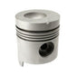 Standard Piston Fits Ford/New Holland Wheel Loaders Replaces 87554721